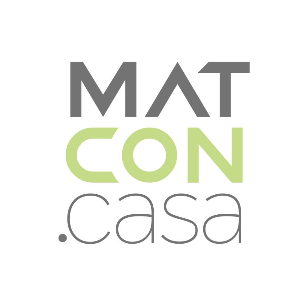 Furadeira Parafusadeira Stanley Impacto 3/8" 12V Max 2BATERIAS 2.0AH com Maleta SCH10D2K-BR